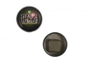 Korda Plastické olovo Dark Matter Rig Putty Weed